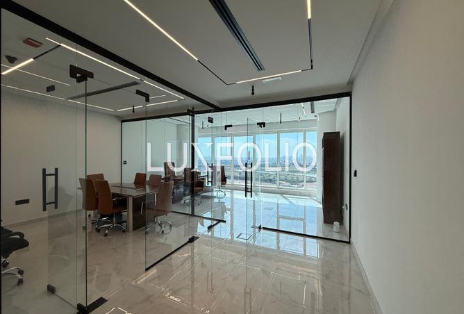 125634590 - Property Main Image
