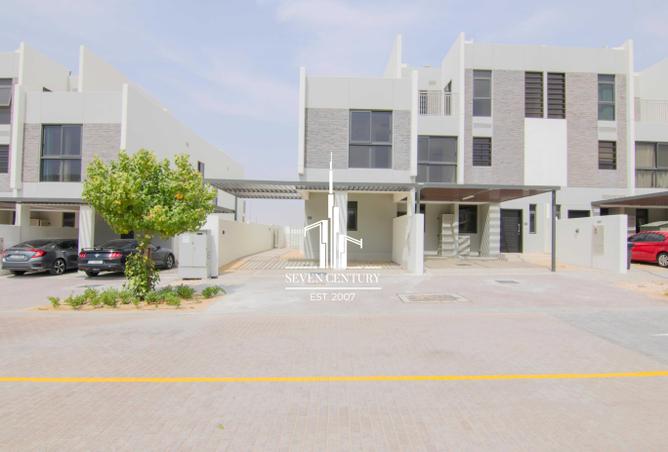 139654332 - Property Main Image