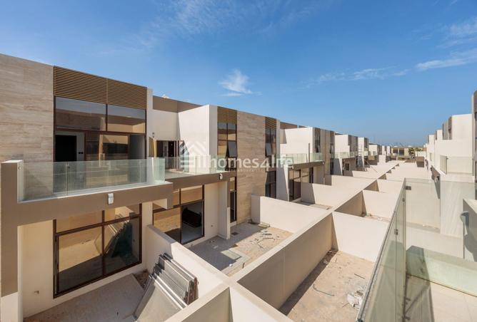 76027997 - Property Image 2