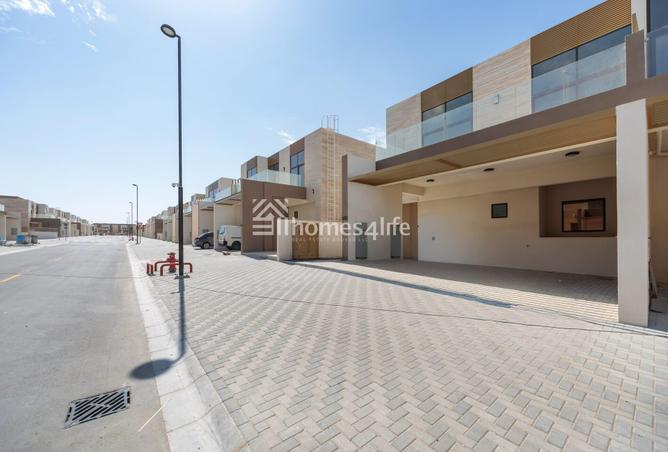 76027997 - Property Image 3