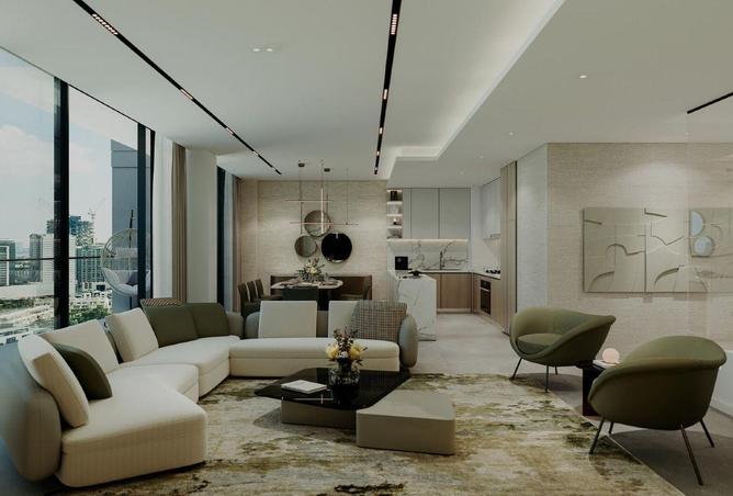 56567046 - صورة العقار 2