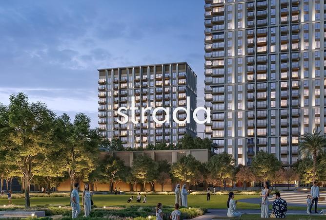 62467864 - Property Main Image