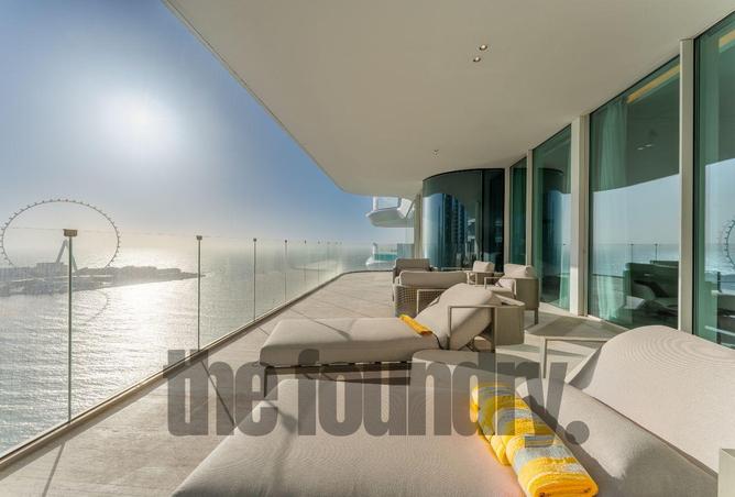 135185574 - Property Main Image