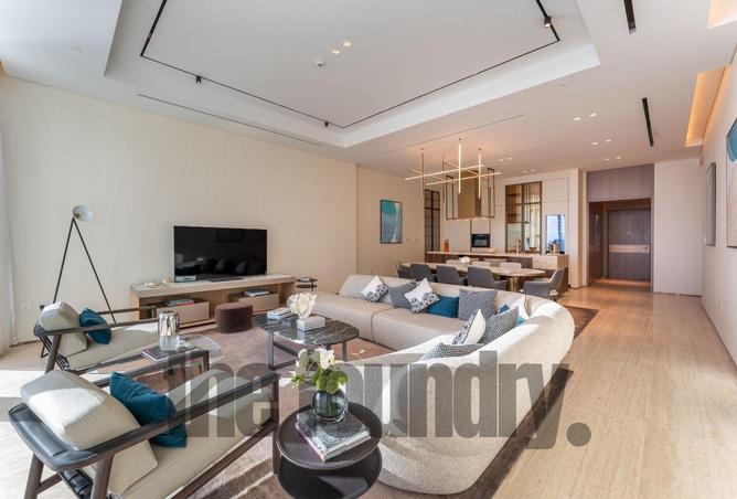 135185574 - Property Image 2