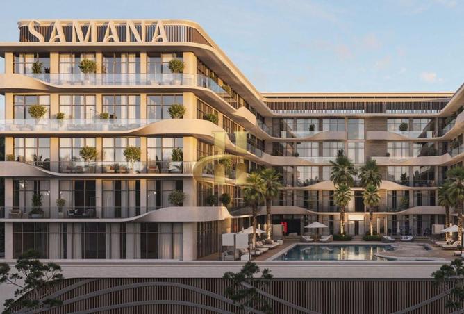 53603172 - الصورة الرئيسية للعقار