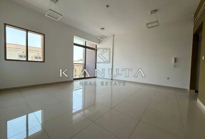 151901721 - Property Image 3