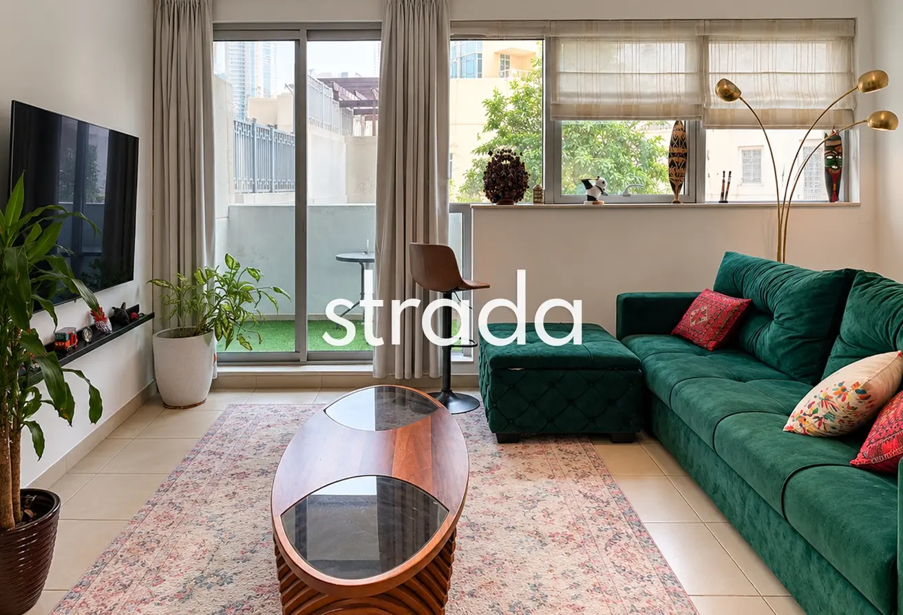 162345068 - Property Main Image