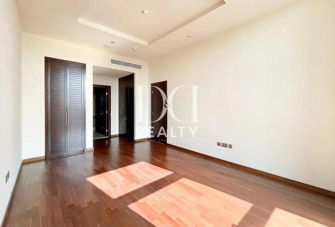 56938053 - Property Image 3