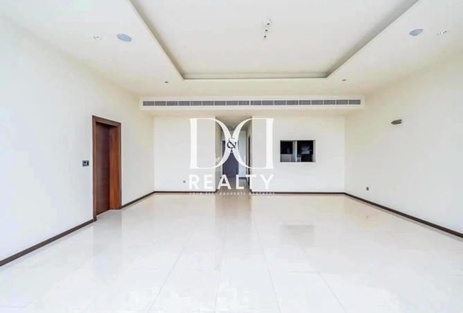 56938053 - صورة العقار 2