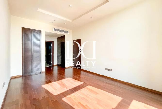 56938053 - صورة العقار 3