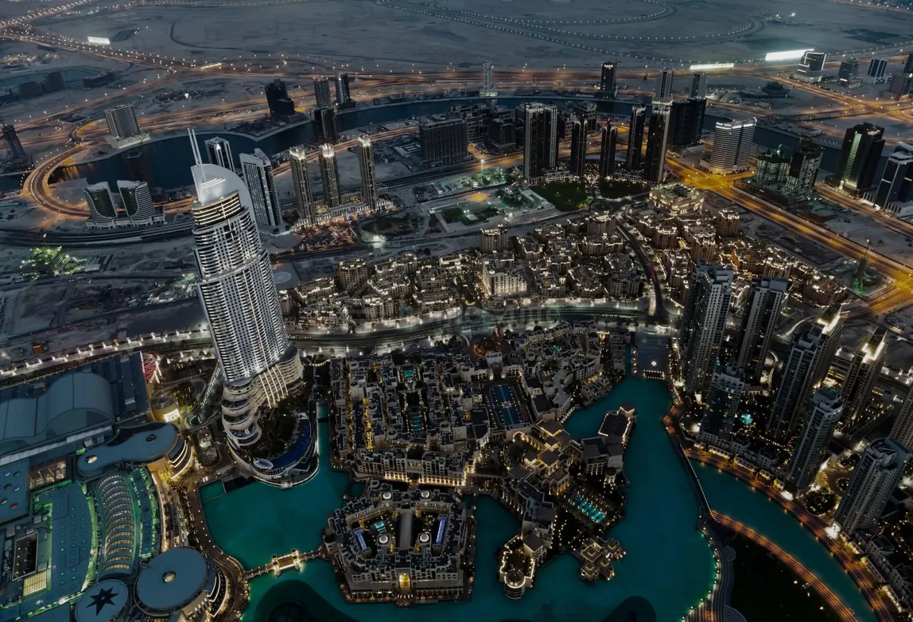 149077106 - Property Main Image
