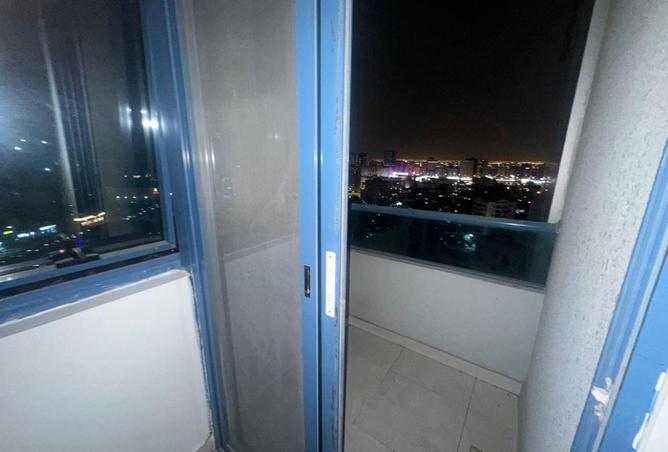 132970925 - Property Image 3