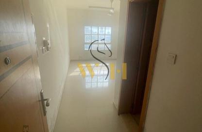 Apartment - 2 Bedrooms - 2 Bathrooms for rent in Al Rawda 2 Villas - Al Rawda 2 - Al Rawda - Ajman Apartment - 2 Bedrooms - 2 Bathrooms for rent in Al Rawda 2 Villas - Al Rawda 2 - Al Rawda - Ajman