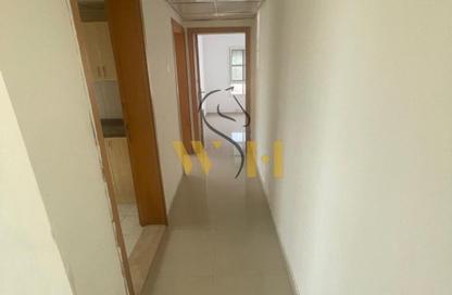 Apartment - 2 Bedrooms - 2 Bathrooms for rent in Al Rawda 2 Villas - Al Rawda 2 - Al Rawda - Ajman Apartment - 2 Bedrooms - 2 Bathrooms for rent in Al Rawda 2 Villas - Al Rawda 2 - Al Rawda - Ajman