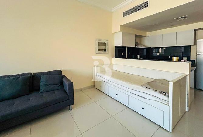 70680943 - Property Image 3