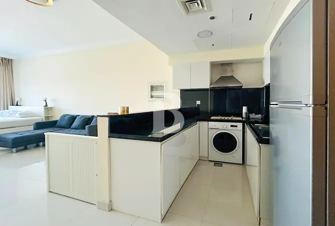 70680943 - Property Image 2