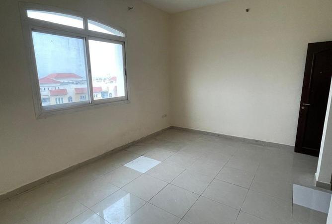 71901229 - Property Image 3