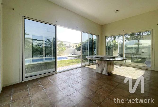 16275945 - Property Image 3