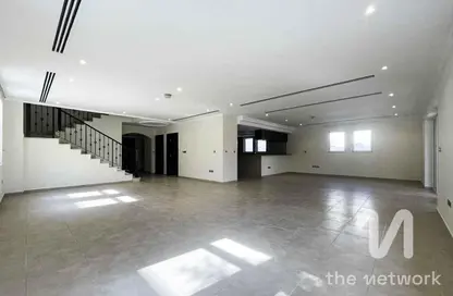 Villa - 5 Bedrooms - 5 Bathrooms for rent in Regional Large - Regional - Jumeirah Park - Dubai