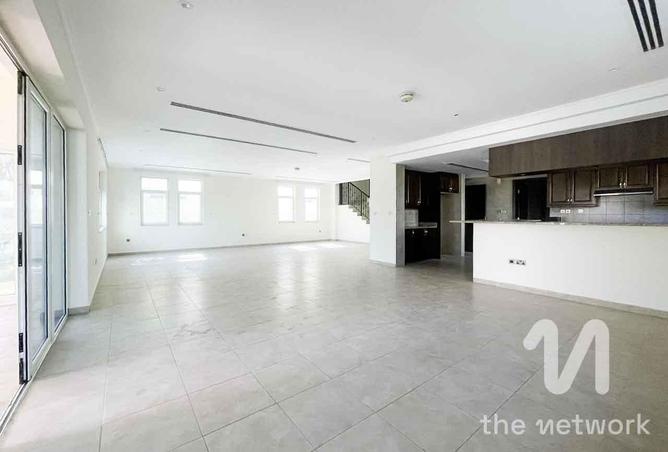 16275945 - Property Image 2