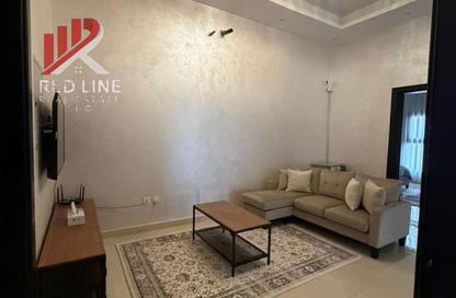 Villa - 5 Bedrooms - 6 Bathrooms for sale in Al Yasmeen - Ajman