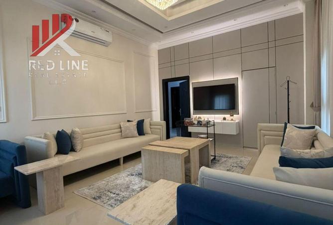 81521534 - Property Image 2