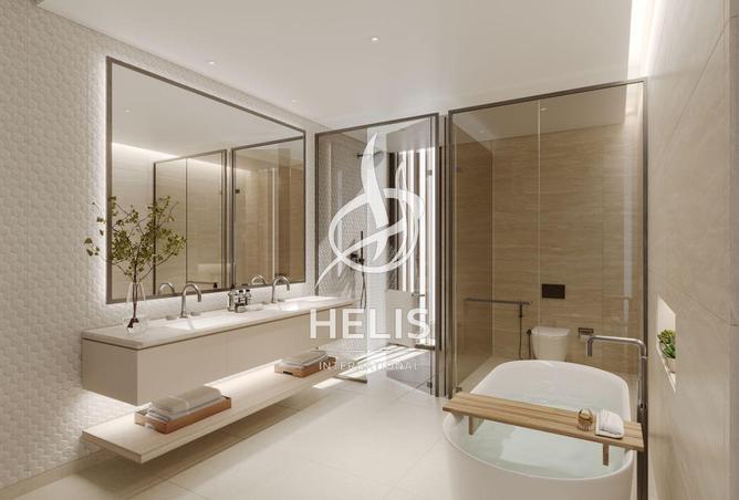 15988930 - Property Image 3