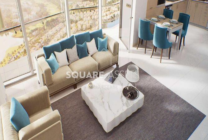 60128310 - Property Image 2