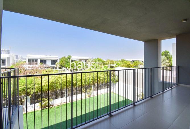 16177284 - صورة العقار 2