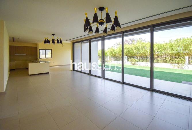 16177284 - صورة العقار 3