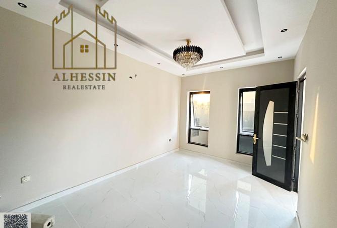 131102051 - Property Image 3