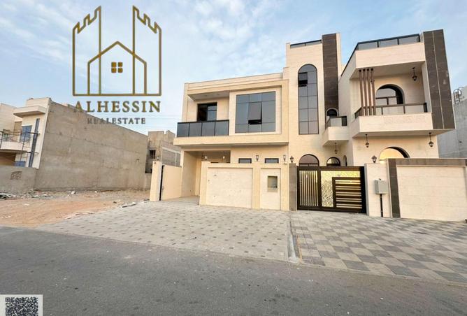 131102051 - Property Main Image