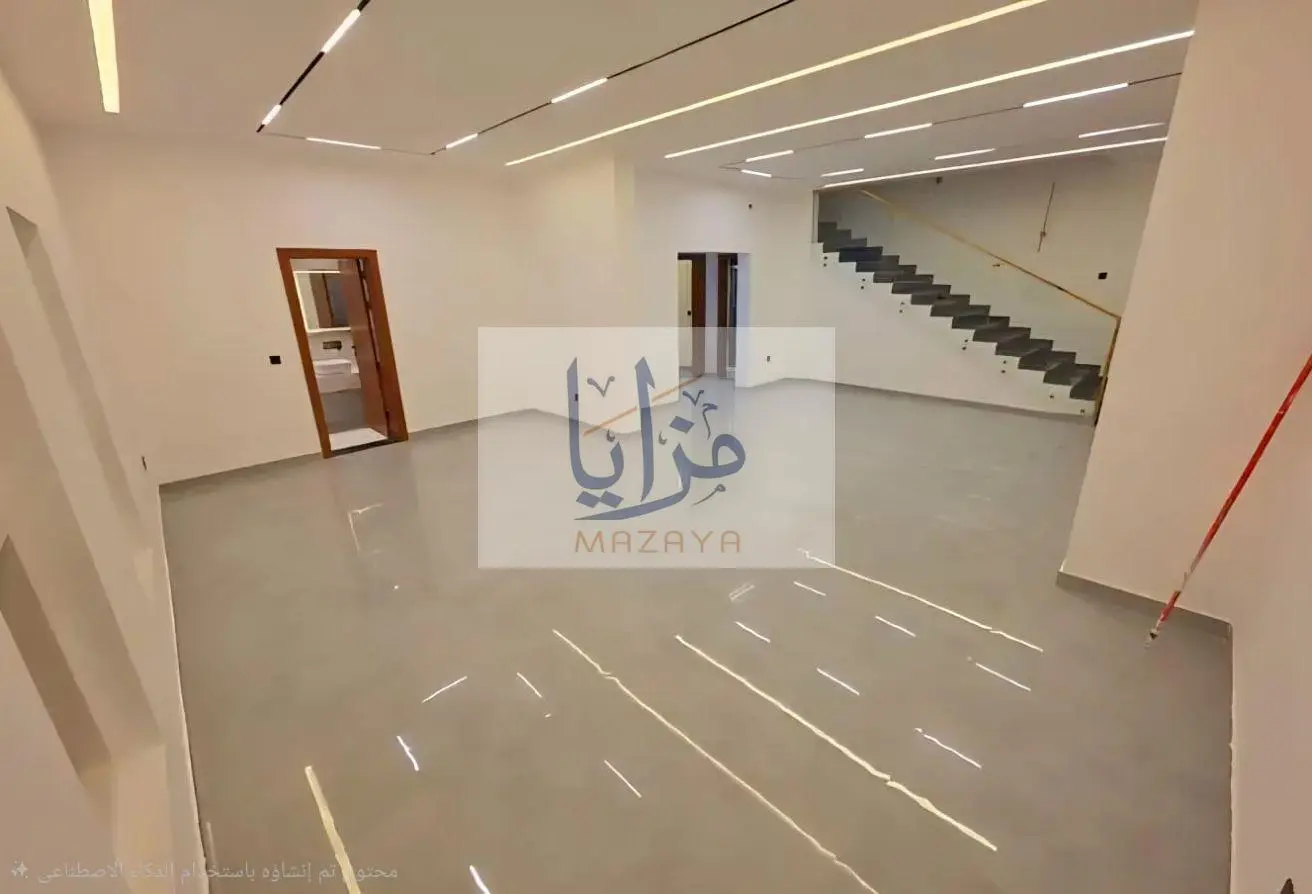 161420406 - الصورة الرئيسية للعقار