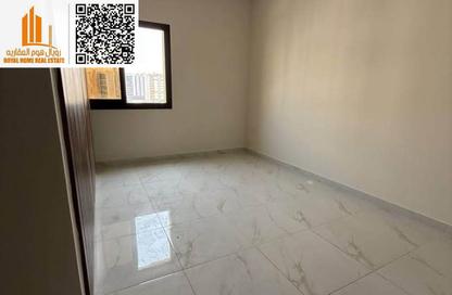 Apartment - 1 Bedroom - 2 Bathrooms for rent in Al Naemiya Tower 1 - Al Naemiya Towers - Al Nuaimiya - Ajman Apartment - 1 Bedroom - 2 Bathrooms for rent in Al Naemiya Tower 1 - Al Naemiya Towers - Al Nuaimiya - Ajman
