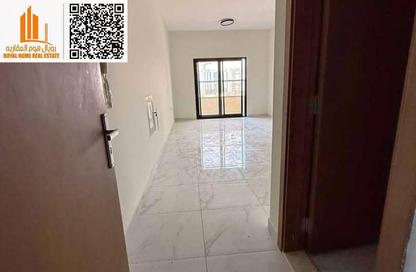 Apartment - 1 Bedroom - 2 Bathrooms for rent in Al Naemiya Tower 1 - Al Naemiya Towers - Al Nuaimiya - Ajman Apartment - 1 Bedroom - 2 Bathrooms for rent in Al Naemiya Tower 1 - Al Naemiya Towers - Al Nuaimiya - Ajman