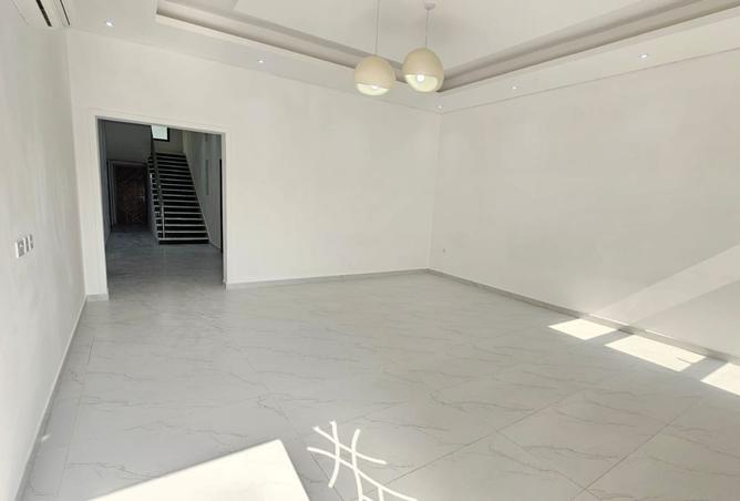 15995421 - صورة العقار 3