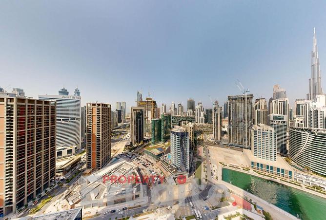 88744857 - الصورة الرئيسية للعقار