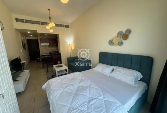 153741443 - Property Image 2