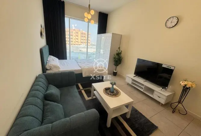153741443 - Property Image 3