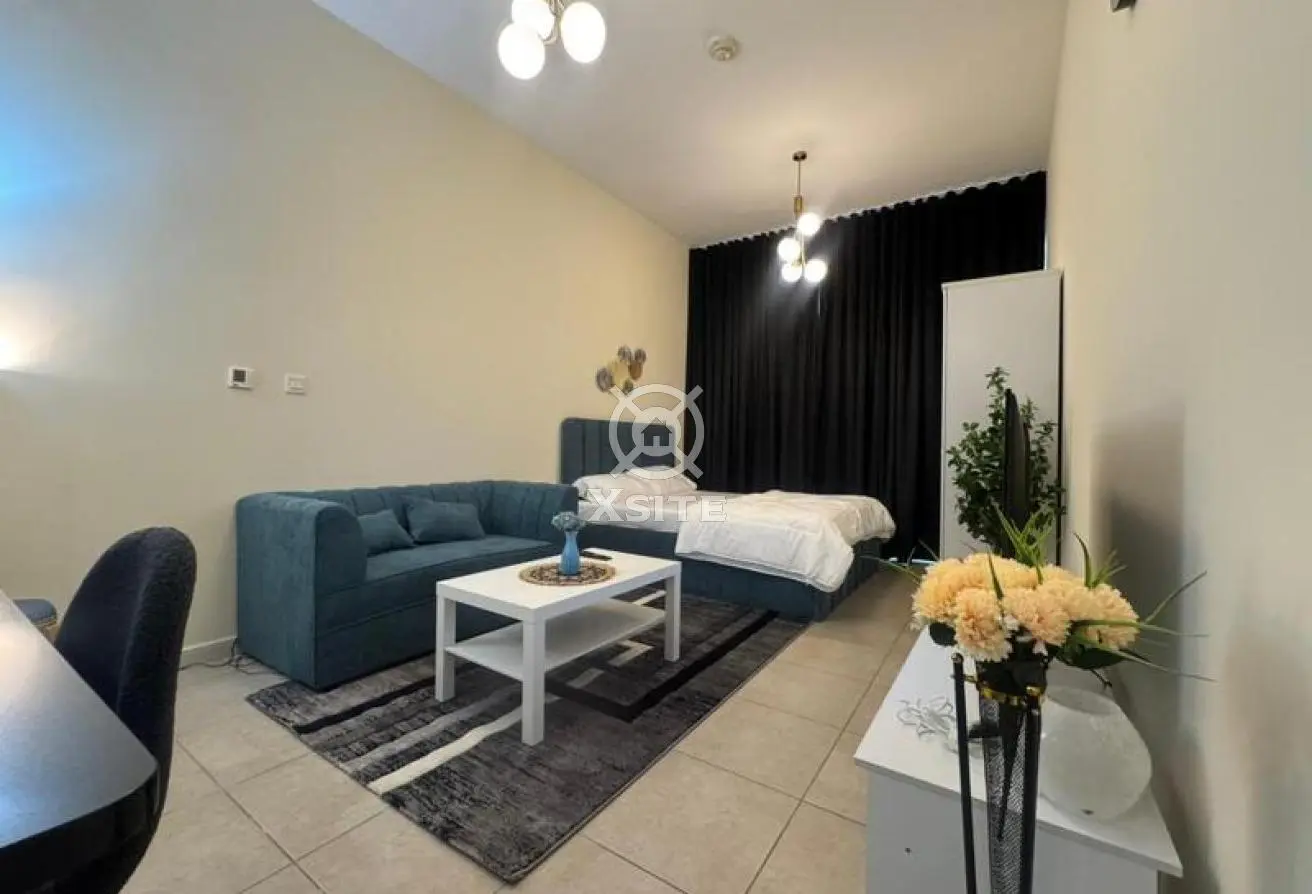153741443 - Property Main Image