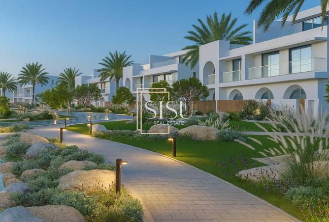 16241798 - Property Image 2