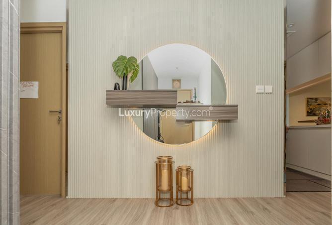 75017712 - صورة العقار 2