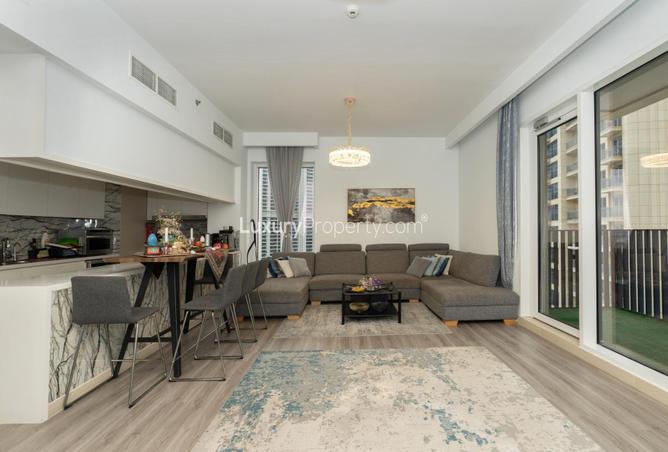 75017712 - صورة العقار 3