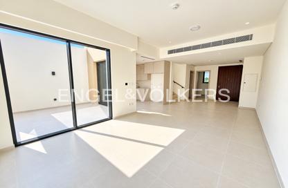 Villa - 4 - 5 for rent in Bliss 2 - Arabian Ranches 3 - Dubai