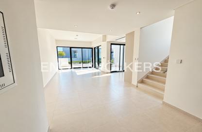 Villa - 4 - 5 for rent in Bliss 2 - Arabian Ranches 3 - Dubai Villa - 4 - 5 for rent in Bliss 2 - Arabian Ranches 3 - Dubai