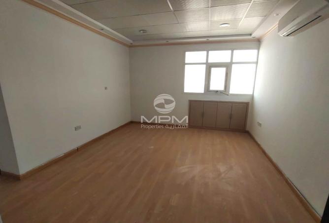 71461343 - Property Image 3