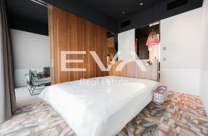 شقة - غرفة نوم - 1 حمام للبيع في Luxury Family Residences III - لكجري فاميلي ريزيدينسيز - الخليج التجاري - دبي شقة - غرفة نوم - 1 حمام للبيع في Luxury Family Residences III - لكجري فاميلي ريزيدينسيز - الخليج التجاري - دبي