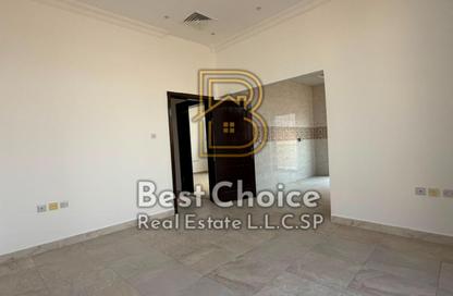 Villa - 5 Bedrooms - 6 Bathrooms for rent in Hoshi 1 - Hoshi - Al Badie - Sharjah Villa - 5 Bedrooms - 6 Bathrooms for rent in Hoshi 1 - Hoshi - Al Badie - Sharjah