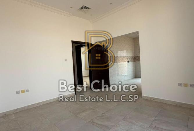 121097876 - Property Image 3