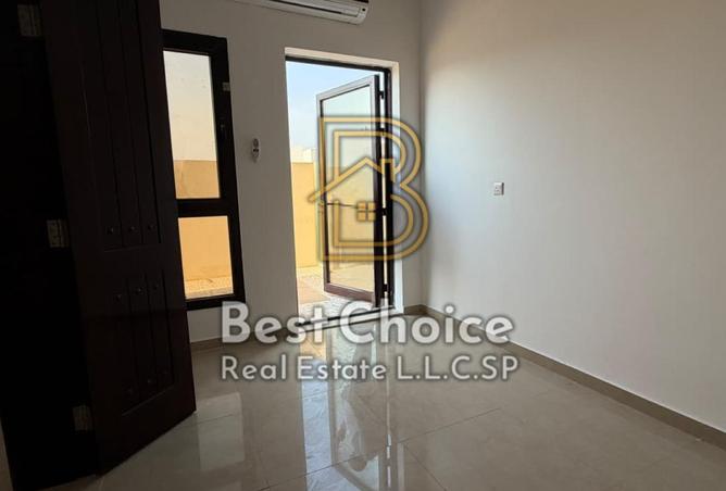 121097876 - Property Main Image